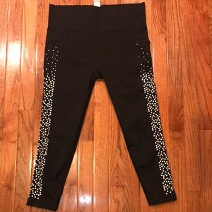 Fabletics Leggings